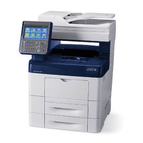 Printer-6791