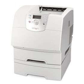 Printer-6892