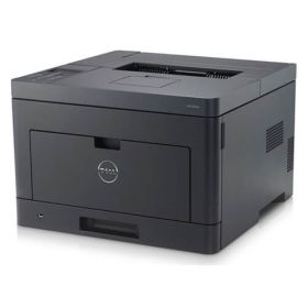 Printer-6967