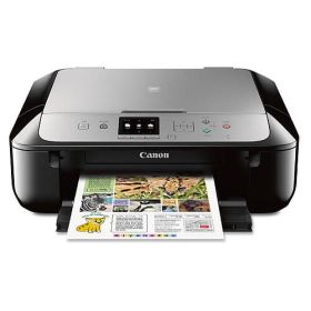 Printer-6983