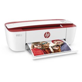 Printer-7077