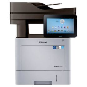 Printer-7081