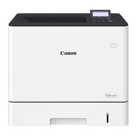 Printer-7201