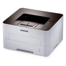 Printer-7247