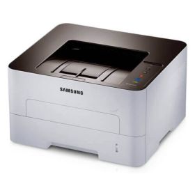Printer-7250