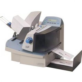Printer-7276