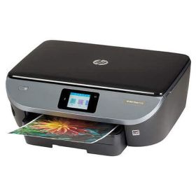 Printer-7534