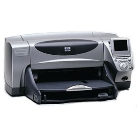 HP PhotoSmart 1315 ink