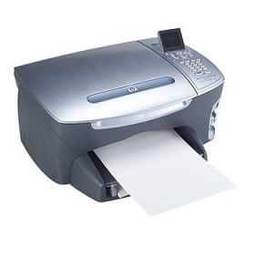 HP PSC 2405 ink