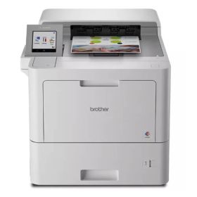 Brother HL-EX470W Toner Cartridges' Printer