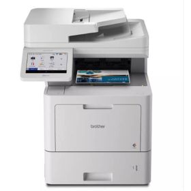 Brother MFC-EX670W Toner Cartridges' Printer
