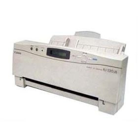 Canon BJ-220JC II ink