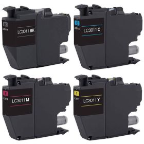 GINK-BR-LC3011