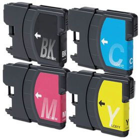 GINK-BR-LC61