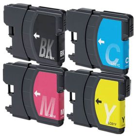 GINK-BR-LC65