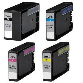GINK-CN-1200-XL