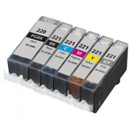 GINK-CN-220-221
