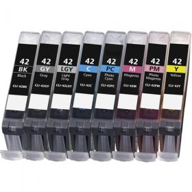 GINK-CN-42