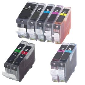 GINK-CN-5-8