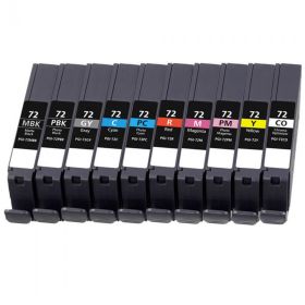 GINK-CN-72