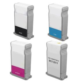 GINK-CN-BCI-1201