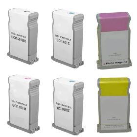 GINK-CN-BCI-1401