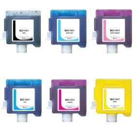 GINK-CN-BCI-1411