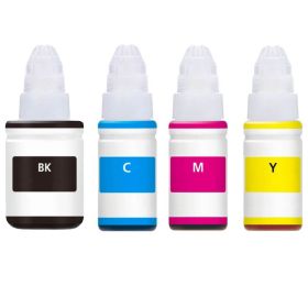GINK-CN-GI-290