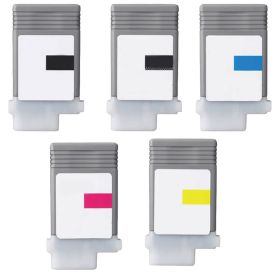 GINK-CN-PFI-102