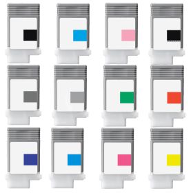 GINK-CN-PFI-106