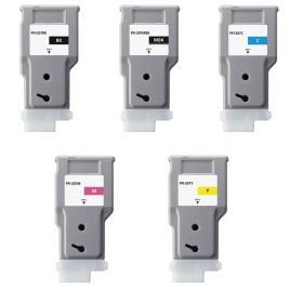 GINK-CN-PFI-207