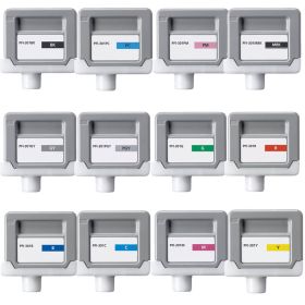 GINK-CN-PFI-301