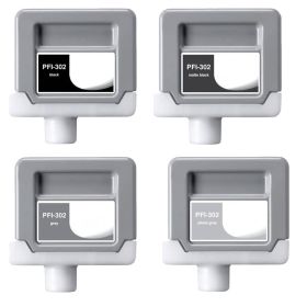 GINK-CN-PFI-302