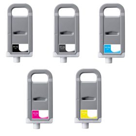 GINK-CN-PFI-703