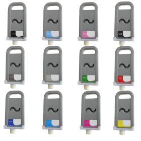 GINK-CN-PFI-706