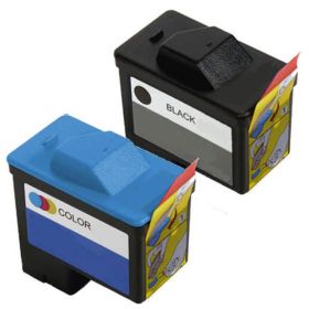 GINK-DL-Series-1