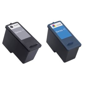 GINK-DL-Series-11