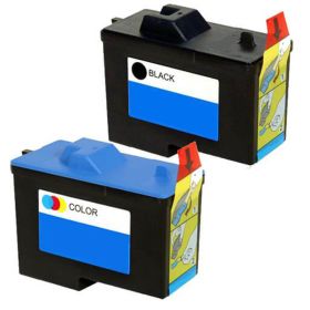 GINK-DL-Series-2