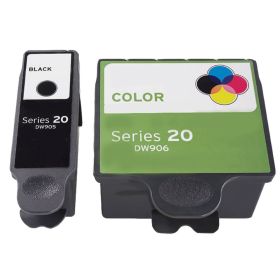 GINK-DL-Series-20