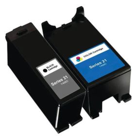 GINK-DL-Series-21