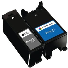 GINK-DL-Series-22