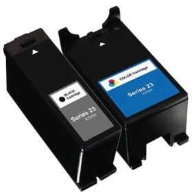 GINK-DL-Series-23