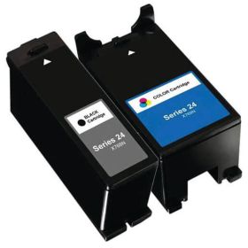 GINK-DL-Series-24