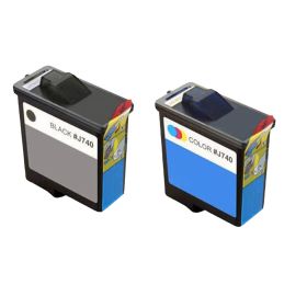 GINK-DL-Series-3