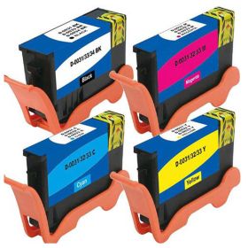GINK-DL-Series-31