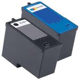 GINK-DL-Series-5