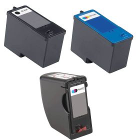 GINK-DL-Series-7