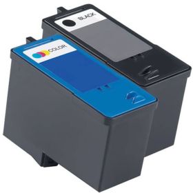 GINK-DL-Series-9