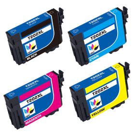 GINK-EP-202XL