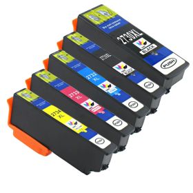 GINK-EP-273XL